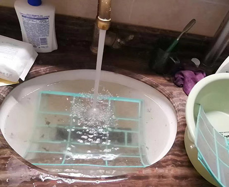 汉南空调维修售后服务中心电话