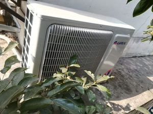 汉南空调维修售后服务