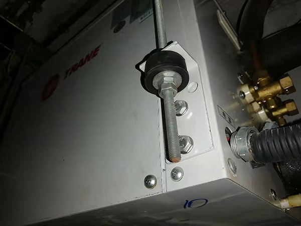 汉南空调维修售后服务中心