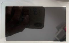 汉南空调售后维修服务中心电话是多少