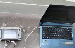 汉南中央空调维修电话是多少