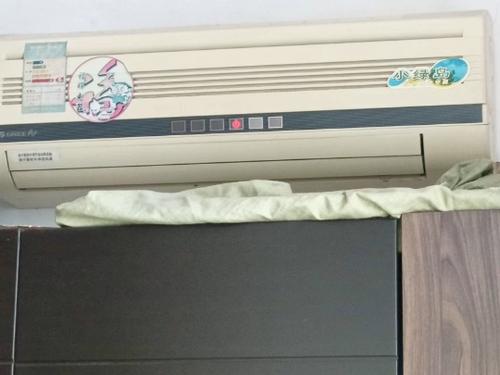 汉南空调维修售后服务中心