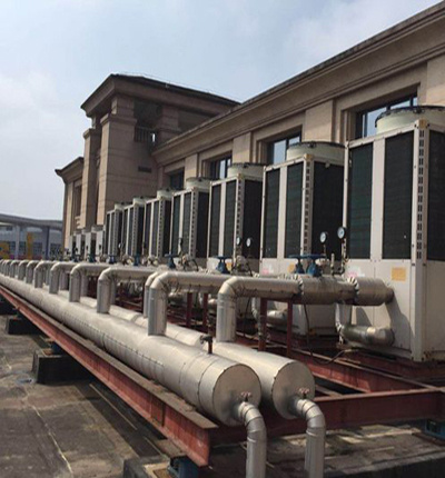 汉南多联机维修 汉南中央空调维修