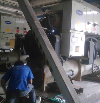 汉南冰箱维修 汉南制冷设备维修