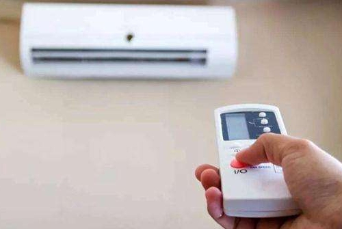 汉南空调维修电话在哪里找